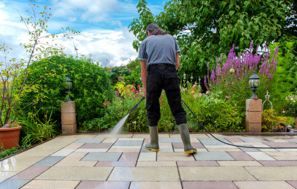 Best Winterizing Services  in Fairview Park, OH