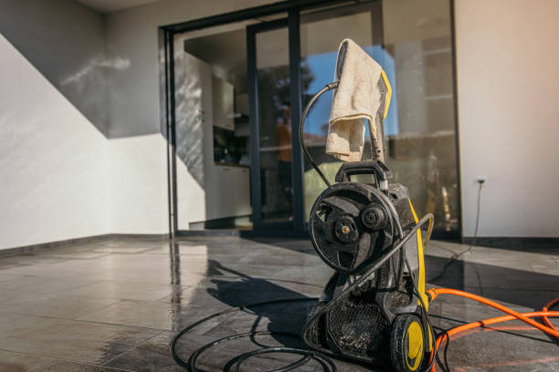 Pre-Holiday Cleaning in Fairview Park, OH